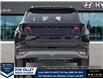 2026 Hyundai Tucson Preferred (Stk: 16105199) in Markham - Image 5 of 26