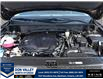2026 Hyundai Tucson Preferred (Stk: 16105199) in Markham - Image 6 of 26