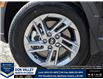 2026 Hyundai Tucson Preferred (Stk: 16105199) in Markham - Image 8 of 26