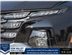 2026 Hyundai Tucson Preferred (Stk: 16105199) in Markham - Image 10 of 26