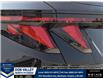 2026 Hyundai Tucson Preferred (Stk: 16105199) in Markham - Image 11 of 26