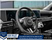 2026 Hyundai Tucson Preferred (Stk: 16105199) in Markham - Image 12 of 26