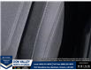 2026 Hyundai Tucson Preferred (Stk: 16105199) in Markham - Image 20 of 26