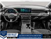 2026 Hyundai Tucson Preferred (Stk: 16105199) in Markham - Image 22 of 26