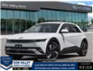 2026 Hyundai IONIQ 5 Preferred Long Range (Stk: 16105042) in Markham - Image 1 of 26