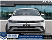 2026 Hyundai IONIQ 5 Preferred Long Range (Stk: 16105042) in Markham - Image 2 of 26