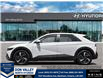 2026 Hyundai IONIQ 5 Preferred Long Range (Stk: 16105042) in Markham - Image 3 of 26