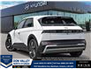2026 Hyundai IONIQ 5 Preferred Long Range (Stk: 16105042) in Markham - Image 4 of 26