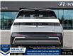 2026 Hyundai IONIQ 5 Preferred Long Range (Stk: 16105042) in Markham - Image 5 of 26