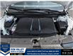 2026 Hyundai IONIQ 5 Preferred Long Range (Stk: 16105042) in Markham - Image 6 of 26