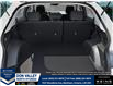 2026 Hyundai IONIQ 5 Preferred Long Range (Stk: 16105042) in Markham - Image 7 of 26