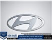 2026 Hyundai IONIQ 5 Preferred Long Range (Stk: 16105042) in Markham - Image 9 of 26