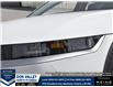 2026 Hyundai IONIQ 5 Preferred Long Range (Stk: 16105042) in Markham - Image 10 of 26