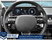 2026 Hyundai IONIQ 5 Preferred Long Range (Stk: 16105042) in Markham - Image 13 of 26