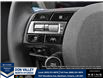 2026 Hyundai IONIQ 5 Preferred Long Range (Stk: 16105042) in Markham - Image 15 of 26