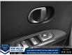 2026 Hyundai IONIQ 5 Preferred Long Range (Stk: 16105042) in Markham - Image 16 of 26