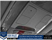 2026 Hyundai IONIQ 5 Preferred Long Range (Stk: 16105042) in Markham - Image 19 of 26