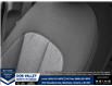 2026 Hyundai IONIQ 5 Preferred Long Range (Stk: 16105042) in Markham - Image 20 of 26