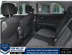 2026 Hyundai IONIQ 5 Preferred Long Range (Stk: 16105042) in Markham - Image 21 of 26