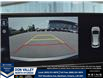 2026 Hyundai IONIQ 5 Preferred Long Range (Stk: 16105042) in Markham - Image 23 of 26