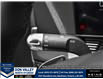 2026 Hyundai IONIQ 5 Preferred Long Range (Stk: 16105042) in Markham - Image 25 of 26