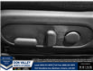 2026 Hyundai IONIQ 5 Preferred Long Range (Stk: 16105042) in Markham - Image 26 of 26