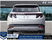 2026 Hyundai Tucson Preferred w/Trend Package (Stk: 16105630) in Markham - Image 5 of 24