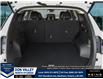 2026 Hyundai Tucson Preferred w/Trend Package (Stk: 16105630) in Markham - Image 7 of 24