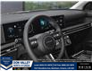2026 Hyundai Tucson Preferred w/Trend Package (Stk: 16105630) in Markham - Image 11 of 24
