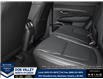 2026 Hyundai Tucson Preferred w/Trend Package (Stk: 16105630) in Markham - Image 20 of 24
