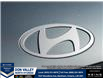 2026 Hyundai Sonata Hybrid Preferred-Trend (Stk: 16105667) in Markham - Image 8 of 24