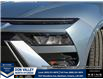 2026 Hyundai Sonata Hybrid Preferred-Trend (Stk: 16105667) in Markham - Image 9 of 24