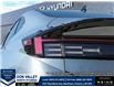 2026 Hyundai Sonata Hybrid Preferred-Trend (Stk: 16105667) in Markham - Image 10 of 24