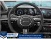 2026 Hyundai Sonata Hybrid Preferred-Trend (Stk: 16105667) in Markham - Image 12 of 24