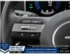2026 Hyundai Sonata Hybrid Preferred-Trend (Stk: 16105667) in Markham - Image 14 of 24