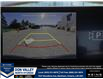 2026 Hyundai Sonata Hybrid Preferred-Trend (Stk: 16105667) in Markham - Image 22 of 24