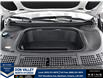 2026 Hyundai IONIQ 9 Preferred + w/Ultimate Calligraphy Package (Stk: 16105165) in Markham - Image 6 of 25
