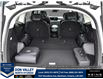 2026 Hyundai IONIQ 9 Preferred + w/Ultimate Calligraphy Package (Stk: 16105165) in Markham - Image 7 of 25