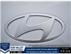 2026 Hyundai IONIQ 9 Preferred + w/Ultimate Calligraphy Package (Stk: 16105165) in Markham - Image 9 of 25