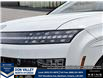 2026 Hyundai IONIQ 9 Preferred + w/Ultimate Calligraphy Package (Stk: 16105165) in Markham - Image 10 of 25