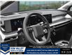 2026 Hyundai IONIQ 9 Preferred + w/Ultimate Calligraphy Package (Stk: 16105165) in Markham - Image 12 of 25