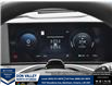 2026 Hyundai IONIQ 9 Preferred + w/Ultimate Calligraphy Package (Stk: 16105165) in Markham - Image 14 of 25