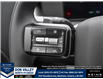 2026 Hyundai IONIQ 9 Preferred + w/Ultimate Calligraphy Package (Stk: 16105165) in Markham - Image 15 of 25