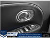 2026 Hyundai IONIQ 9 Preferred + w/Ultimate Calligraphy Package (Stk: 16105165) in Markham - Image 16 of 25