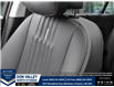 2026 Hyundai IONIQ 9 Preferred + w/Ultimate Calligraphy Package (Stk: 16105165) in Markham - Image 20 of 25