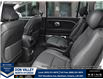 2026 Hyundai IONIQ 9 Preferred + w/Ultimate Calligraphy Package (Stk: 16105165) in Markham - Image 21 of 25