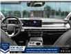 2026 Hyundai IONIQ 9 Preferred + w/Ultimate Calligraphy Package (Stk: 16105165) in Markham - Image 22 of 25