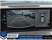 2026 Hyundai IONIQ 9 Preferred + w/Ultimate Calligraphy Package (Stk: 16105165) in Markham - Image 23 of 25