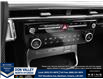 2026 Hyundai IONIQ 9 Preferred + w/Ultimate Calligraphy Package (Stk: 16105165) in Markham - Image 24 of 25