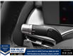 2026 Hyundai IONIQ 9 Preferred + w/Ultimate Calligraphy Package (Stk: 16105165) in Markham - Image 25 of 25